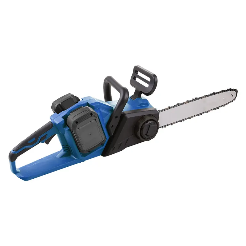 Gereduceerde Prijs ELETTROSEGA A BATTERIA 25300 40V - corpo macchina