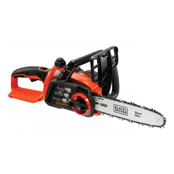 ELETTROSEGA A BATTERIA GKC1825L20-QW 18V - 2,0 Ah Litio Direct Verzonden