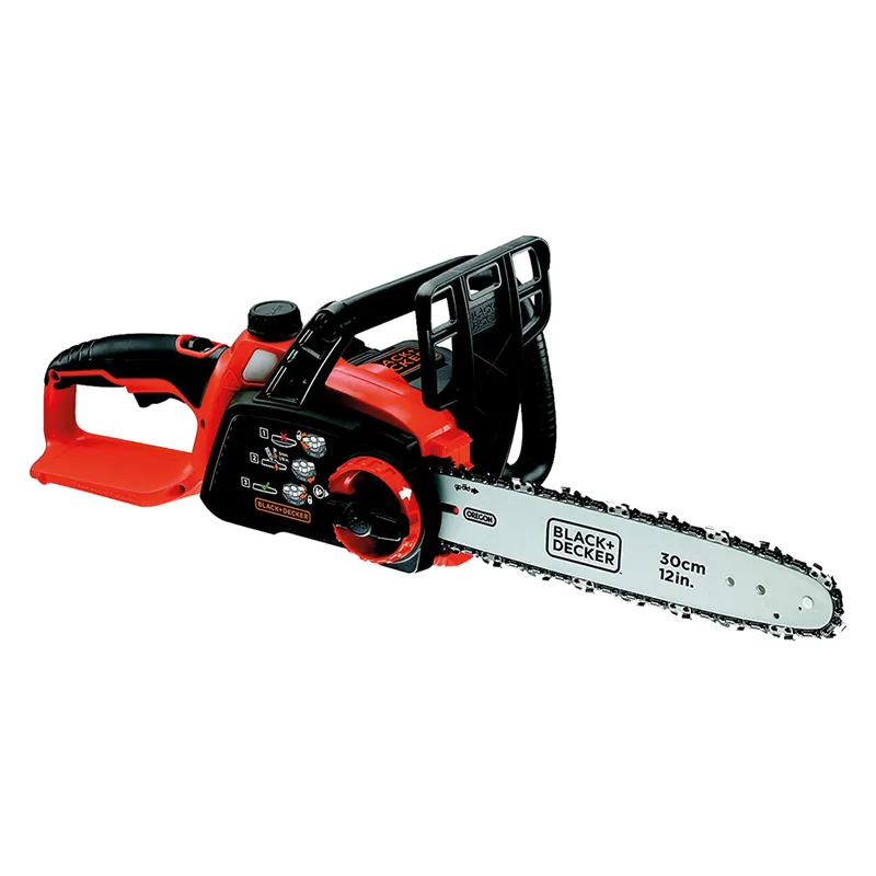 ELETTROSEGA A BATTERIA GKC3630L20-QW 36V - 2,0 Ah Litio Favoriet