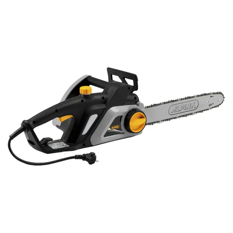 Gratis Retour ELETTROSEGA ACS 200 ET W 2000 - barra 40 cm