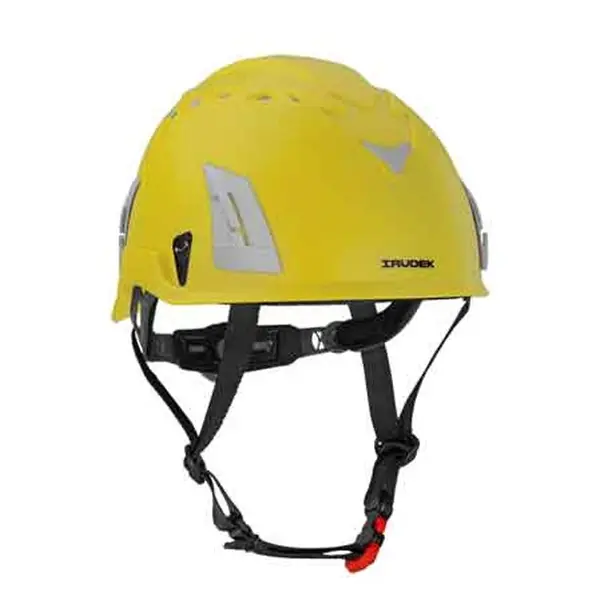 Aanbieding ELMETTO DI PROTEZIONE ‘OREKA‘ Colore Giallo