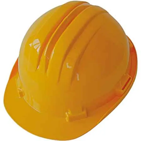 Aanbieding ELMETTO DI PROTEZIONE Colore Blu