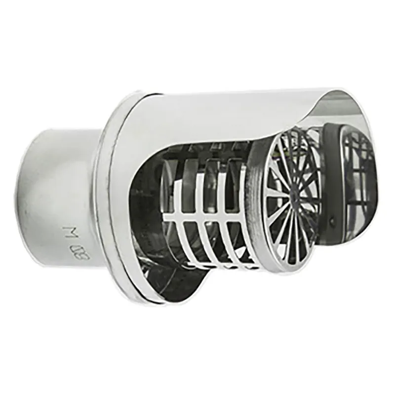 Weekendaanbieding ESALATORE GRIGLIATO A CAPPELLO Ø 10 cm