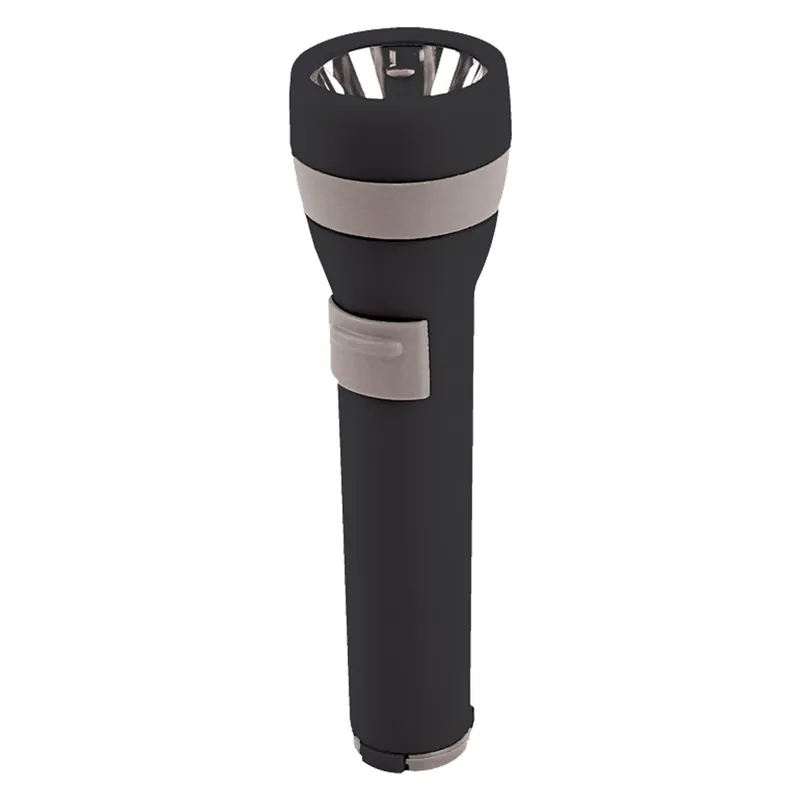 ESPOSITORE TORCIA LED IGNITION 1 watt Q.TA 12 Hoge Kwaliteit