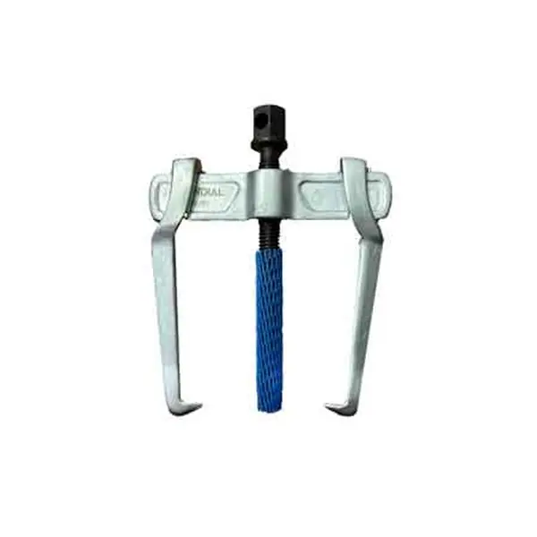 Express Levering ESTRATTORE DUE GRIFFE AUTOBLOCCANTI MUNDIAL 170x150 mm