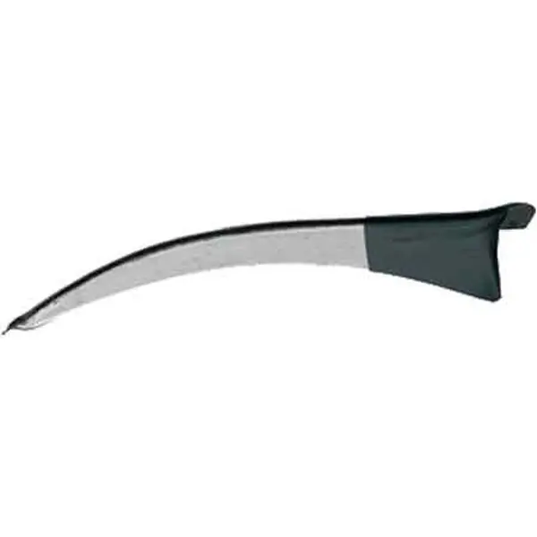 Actieprijs FALCE DA FIENO FALCI C/BARBA 70 cm
