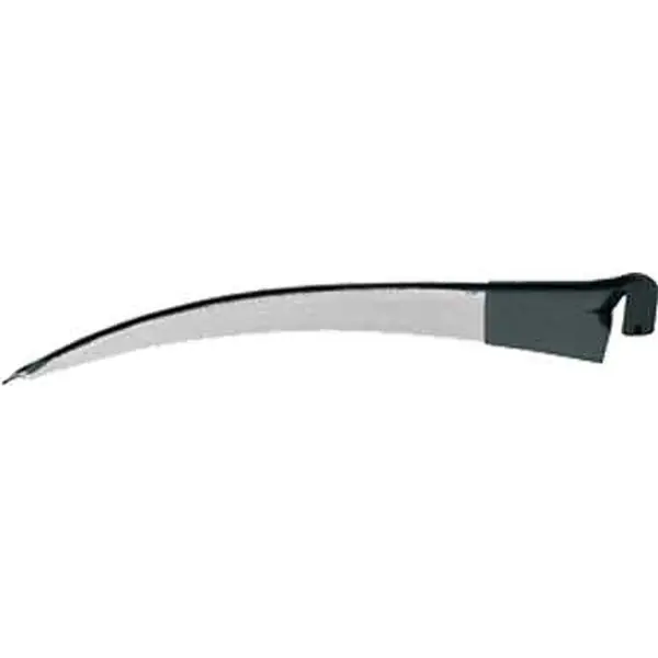 FALCE DA FIENO FALCI S/BARBA 65 cm Koopje