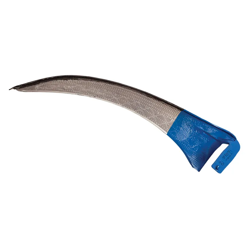 Bestseller FALCE DA FIENO SERPENTE cm 60