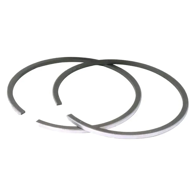 Actieprijs FASCE PER PISTONE per decespugliat.PG260W Ø 34 mm
