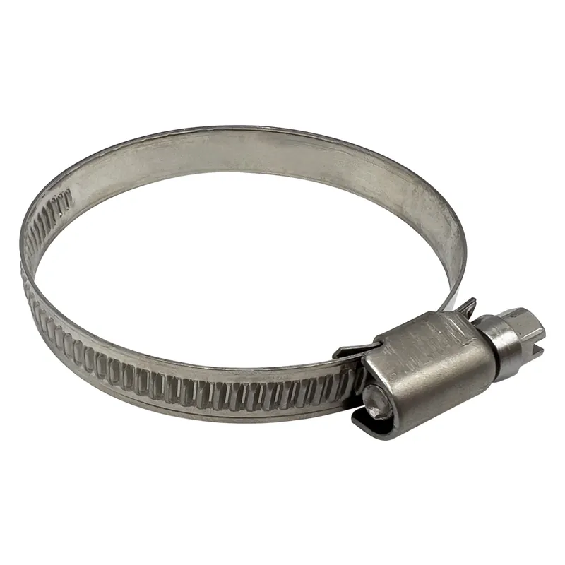 FASCETTA STRINGITUBO ø 130 - 150 Q.TA 10 Hete Deal