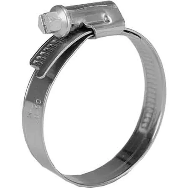 FASCETTA STRINGITUBO Ø 25-40 mm Q.TA 100 Populair