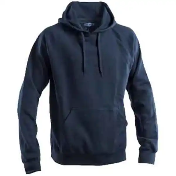 Aanbieding FELPA CON CAPPUCCIO Tg. XL (56-58)