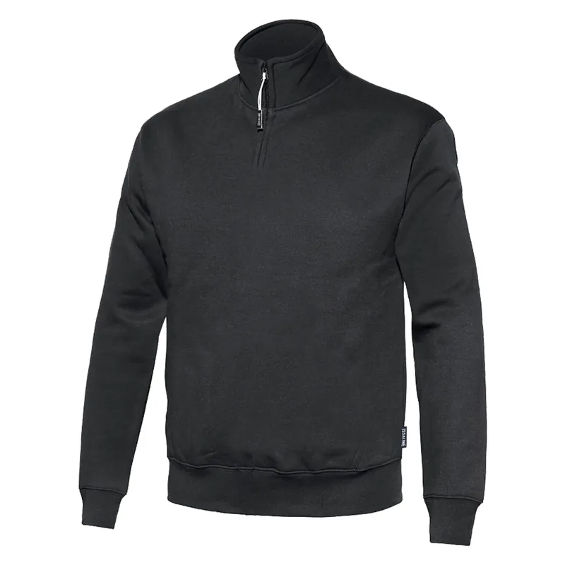 Aanbieding FELPA DA LAVORO VERENA taglia XXL