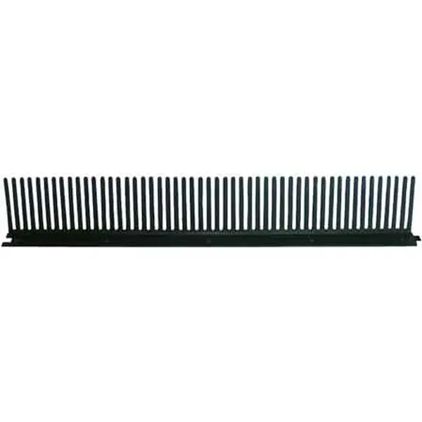 Premium FERMAPASSERI IN PLASTICA cm 50x11h Q.TA 10