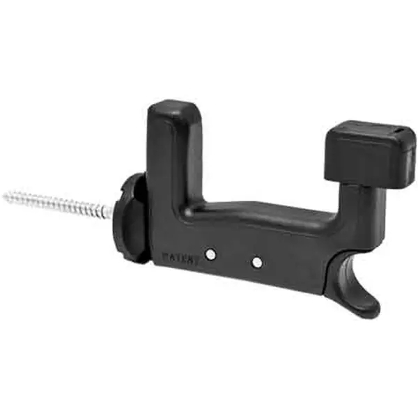 Speciale Aanbieding FERMAPERSIANA ‘SUPER TOP GRILLO‘ Vite 15 cm