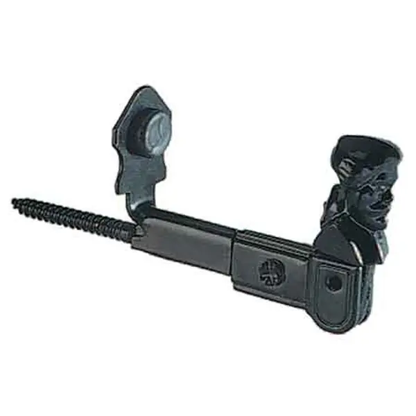 Aanbieding FERMAPERSIANA AD OMINO FISSO F.B. spessore 60 mm