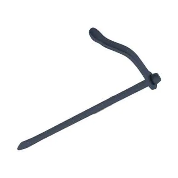 Veilige Betaling FERMASTADIE 25 cm
