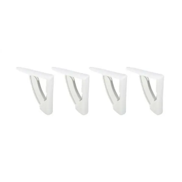 Beperkt Aanbod FERMATOVAGLIA IN PLASTICA art. 420816 - linea Presto