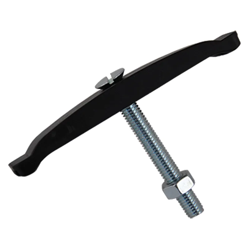 Uitverkoop FERMO PER FISSAGGIO CANALETTA 10-01 per canaletta 1030180/1030186 Q.TA 2