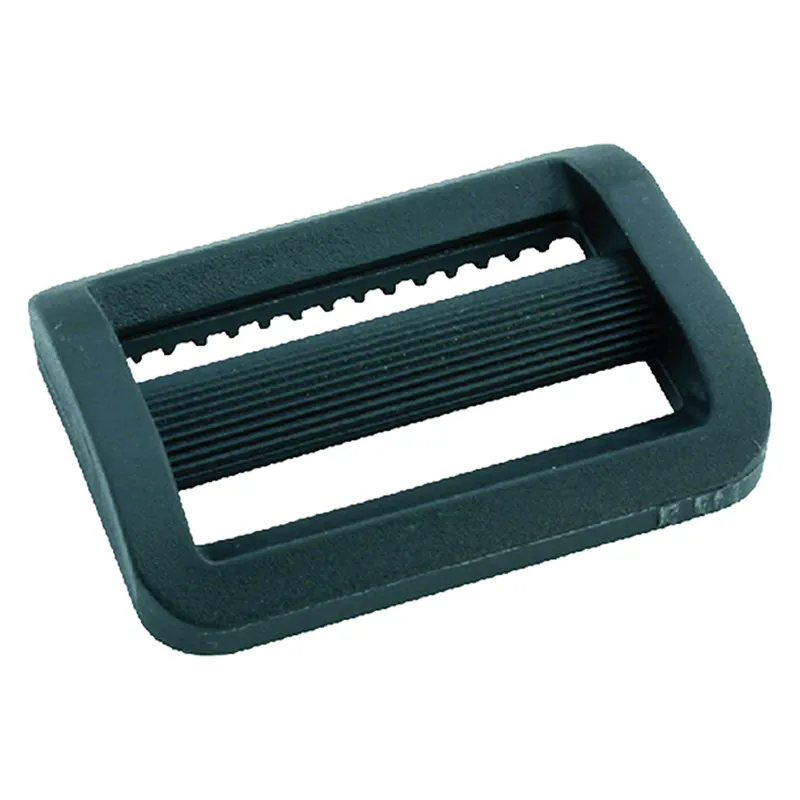 FIBBIA RICAMBIO PER SPALLACCI In pvc. Q.TA 6 Must-Have