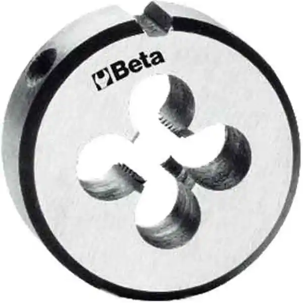Aanbieding FILIERA TONDA ART. 440A BETA M11x1,5