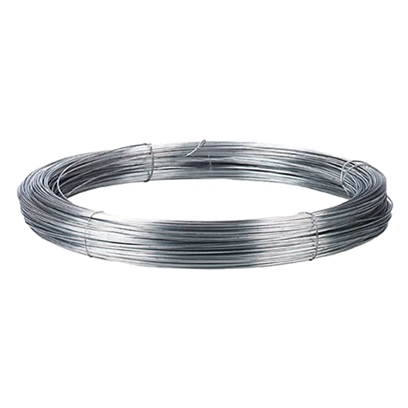 Weekendaanbieding FILO ELETTRIFICATO PER RECINZIONI mt. 250 x Ø 1,8 mm