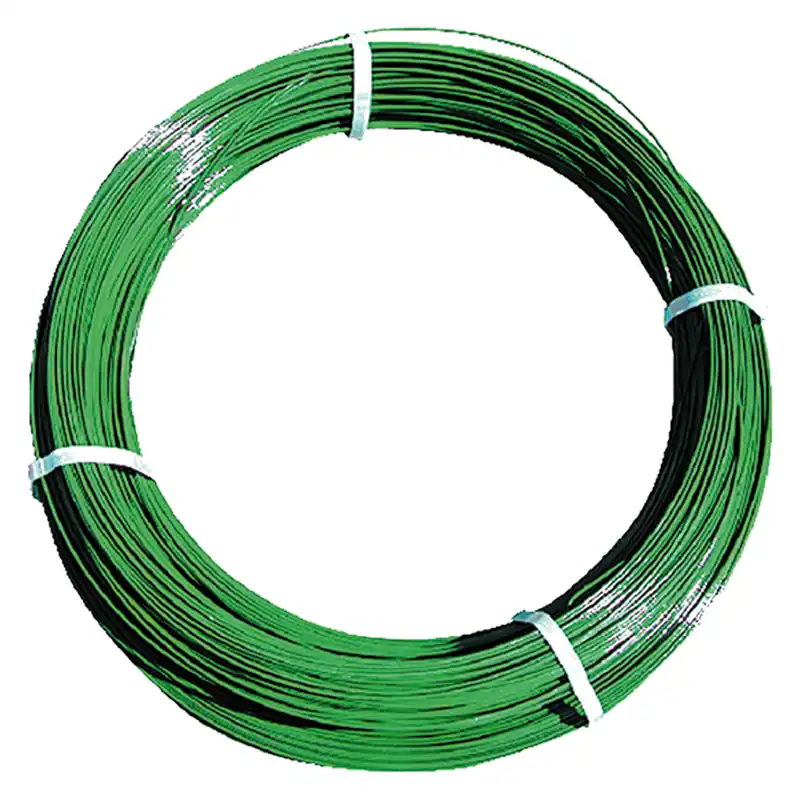 FILO FERRO PER TENSIONE n.16 mm 2,7/3,2 Cavatorta Q.TA 40 Premium