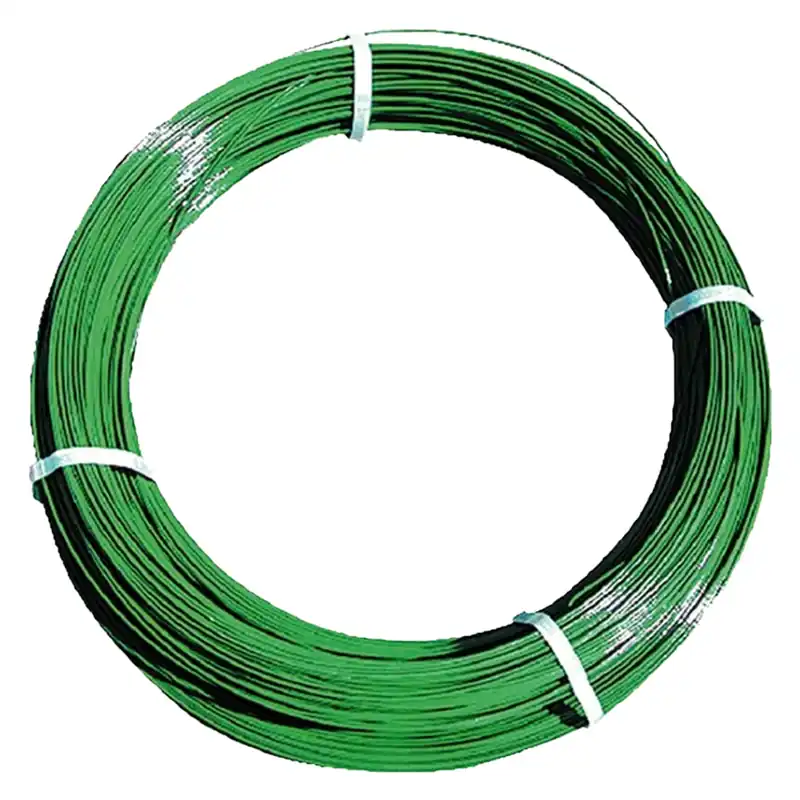Hete Deal FILO FERRO PER TENSIONE N.16 mm 2,7/3,2 Sidex Q.TA 25