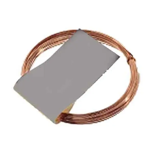 Uitverkoop FILO MULTIUSO IN RAME 0,6 mm x 20 mt