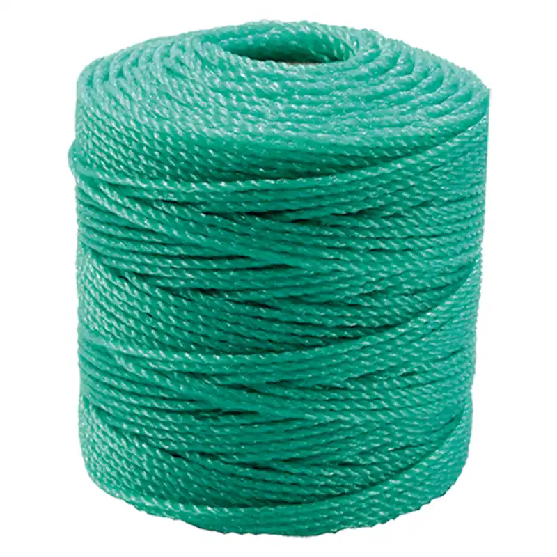 Premium FILO PER MURATORE mt 50 Q.TA 24