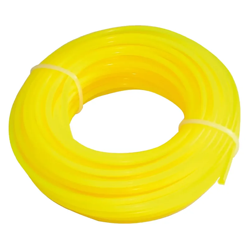 Alleen Vandaag FILO PROFESSIONALE ELITE tondo mm 4,0 mt 15