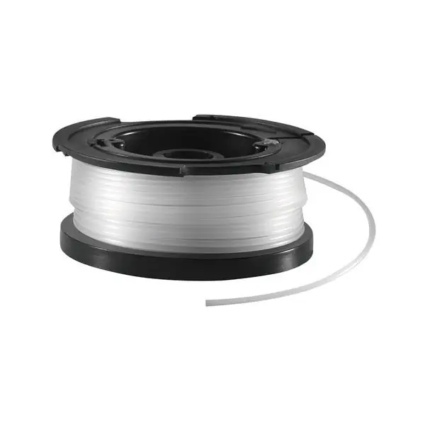 Alleen Vandaag FILO PROFESSIONALE IN ROCCHETTO A6481-XJ mm 1,5 mt 10
