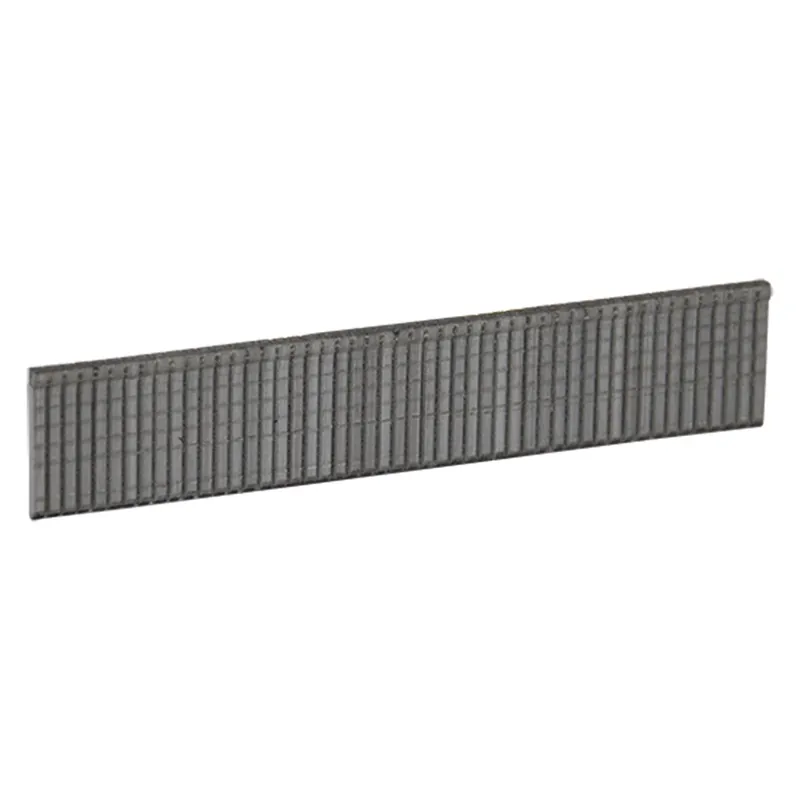 Op = Op CHIODINI PER FISSATRICE INCHIODATRICE mod. M15 - 1700 pz con testa