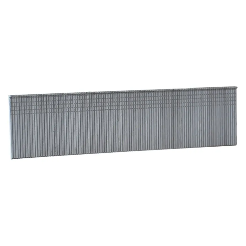 Aanbieding CHIODINI PER INCHIODATRICE PNEUMATICA mm 50