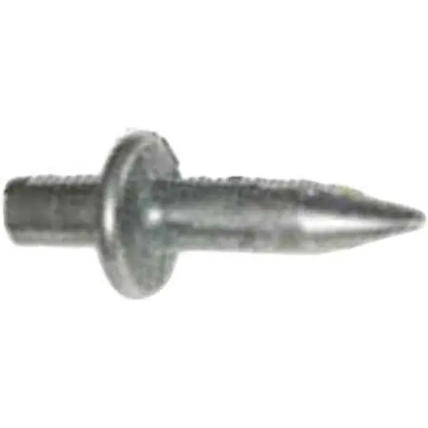 Alleen Vandaag CHIODO FISSABANDELLA 4x18 mm Q.TA 200