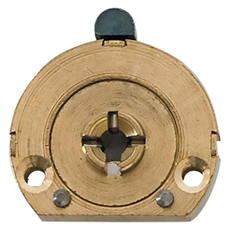 CILINDRO CHIAVE A SPILLO PRAZIS mm 75 Favoriet