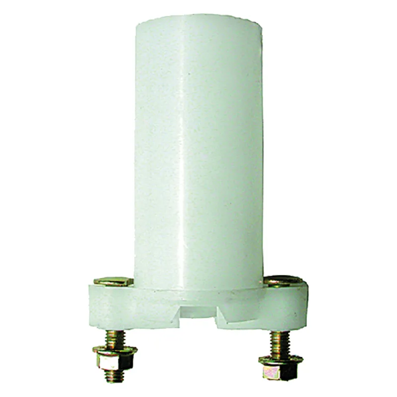 Exclusieve Aanbieding CILINDRO PLASTICA per pompe PVC