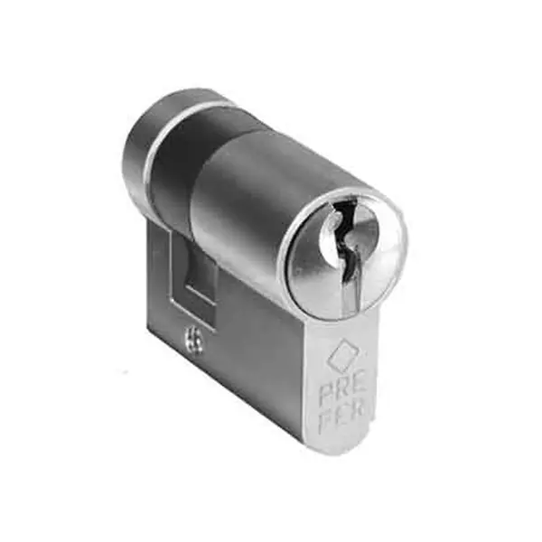 Bestseller CILINDRO PROFILATO DI RICAMBIO ART. 6400 PREFER Per B561
