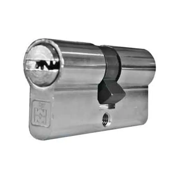 Rechtstreeks Van De Fabrikant CILINDRO SAGOMATO DI SICUREZZA ‘PROJECT‘ MOTTURA 72 mm(26+10+36)