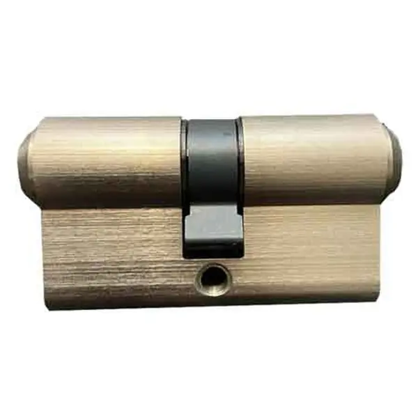 CILINDRO SAGOMATO DI SICUREZZA ART. ‘Y500‘ YALE 57 mm (22+10+25) Aanbieding