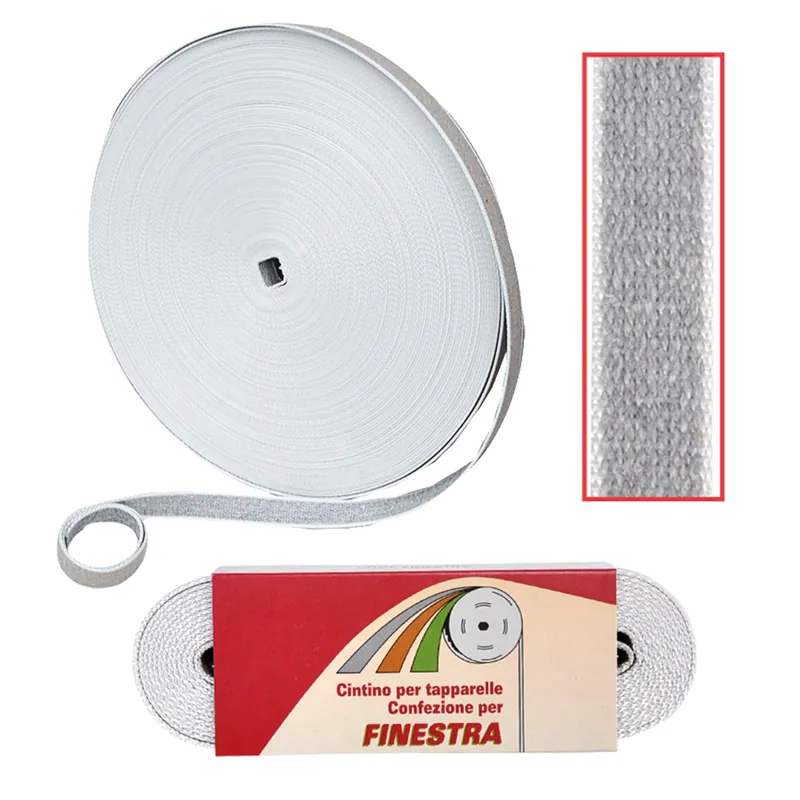 Veilige Betaling CINTINO PER TAPPARELLE mt. 50