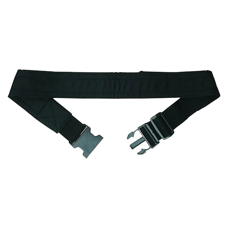 CINTURA DA LAVORO cm 125 x 5 Hoge Kwaliteit