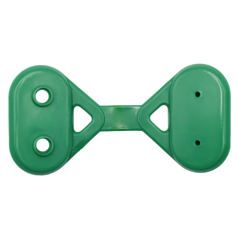 Voordeelprijs CLIPS PER RETI cf. 50 pz