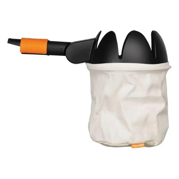 Beste Prijs COGLIFRUTTA FISKARS ‘QUIKFIT‘