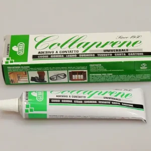 COLLA ‘COLLAPRENE‘ 150 ml Nu Kopen