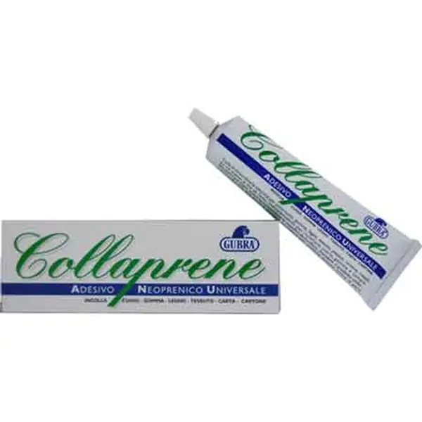 COLLA ‘COLLAPRENE‘ 75 ml Hete Deal
