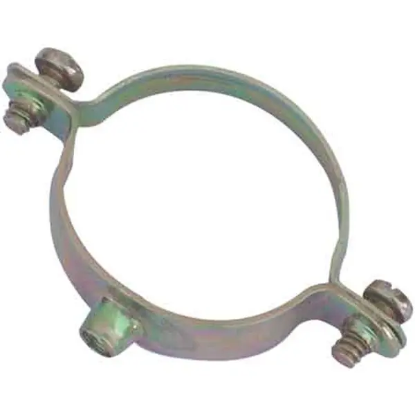 Aanbieding COLLARE LEGGERO PER TUBO Ø 20 mm Q.TA 100