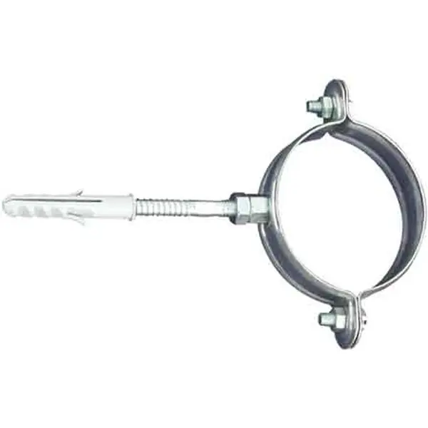 Laatste Kans COLLARE PER CANNE FUMARIE Ø 120 mm Q.TA 2