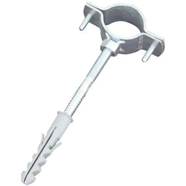 Weekendaanbieding COLLARE PER TUBI IN PVC Ø 125 mm Q.TA 2