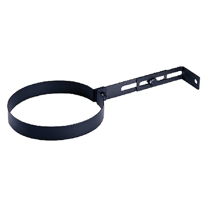 Weekendaanbieding COLLARE REGGITUBO REGOLABILE ø cm 15